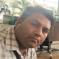 Avinash kumar(@Avinash89835459) 's Twitter Profile Photo