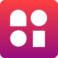 Nool (@noolapp) 's Twitter Profile