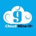 Cloud Nine Cryptos (@cloudni9cryptos) Twitter profile photo Cloud Nine Cryptos (@cloudni9cryptos) Twitter profile photo