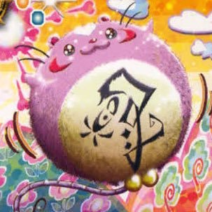 バトスピやってます！デジカもはじめました！