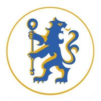 cfc (@cfcsam85) 's Twitter Profile