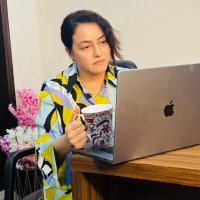 Honeypreet  Insan(@insan_honey) 's Twitter Profile Photo