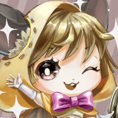 相沢愛絵さんのプロフィール画像