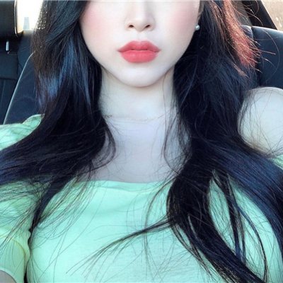 Haruna82307137's profile picture. 裏アカつくった💞DMお待ちしております💓