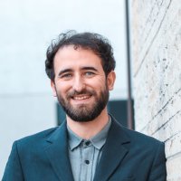 Florian Wintterlin (@flo_wintt) 's Twitter Profile Photo Florian Wintterlin (@flo_wintt) 's Twitter Profile Photo