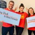 Ready•Set•Coteach (Allyson, John, & Ashley) (@readysetcoteach) Twitter profile photo Ready•Set•Coteach (Allyson, John, & Ashley) (@readysetcoteach) Twitter profile photo
