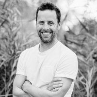 Gaudenz Flury (@gaudenzf) 's Twitter Profile