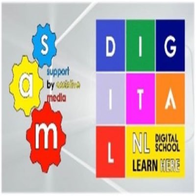 To support the inclusion of ASN pupils in mainstream settings by the application of Assistive Technologies. Mr Graham, Mrs Lyall, Mr Dunn & Mr Reilly \S/