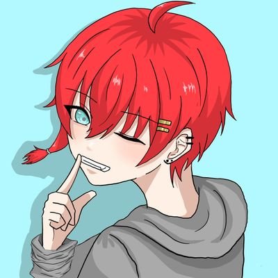 るあくん。@mix頑張り中✊さんのプロフィール画像