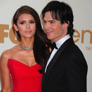 #tvdfamily
tvdobsessed.
IanSomerhalder&NinaDobrev, i love them.
DelenaAlways!