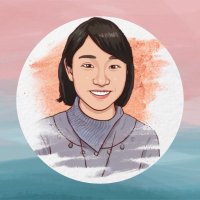 みずか | 山梨在住のママライター✍️ (@mizuka_shestudy) 's Twitter Profile Photo みずか | 山梨在住のママライター✍️ (@mizuka_shestudy) 's Twitter Profile Photo