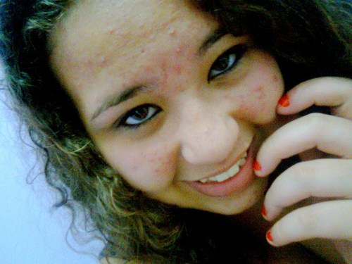 Meu amor, obrigado por você existir, eu vou estar do seu lado pra tudo!, eu não sei o que seria de mim sem você , você é tudo pra mim eu te amo b.@Rafaelsouza00