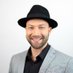 Adrian Doerk 🇪🇺 📲 (@doerkadrian) Twitter profile photo Adrian Doerk 🇪🇺 📲 (@doerkadrian) Twitter profile photo