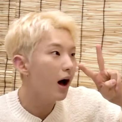 Horang_Myan's profile picture. 세븐틴이 나라다