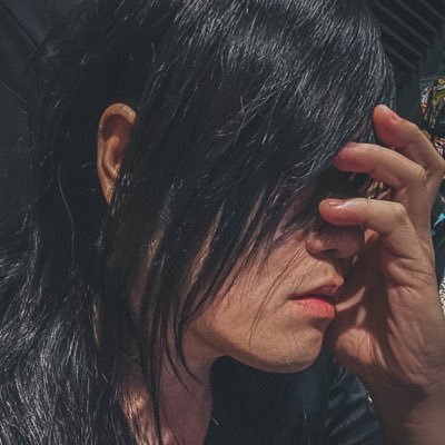 jj232100's profile picture. 🕯️🕯️🕯️My music hope you like it:D 🕯️🕯️🕯️SoundCloud: https://t.co/5KoaAF4nIe Facebook: https://t.co/YVhJAHRsvl