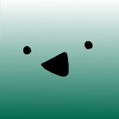 dohaさんのプロフィール画像