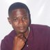 Blessing Nyathi (@blessingmdluli) Twitter profile photo Blessing Nyathi (@blessingmdluli) Twitter profile photo