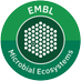 EMBLMicrobesTT (@EmblMicrobesTT) Twitter profile photo