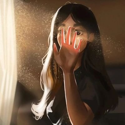 shivamog81's profile picture. دهه هشتادی که برای آرامش روحی روانی میجنگه✌✨