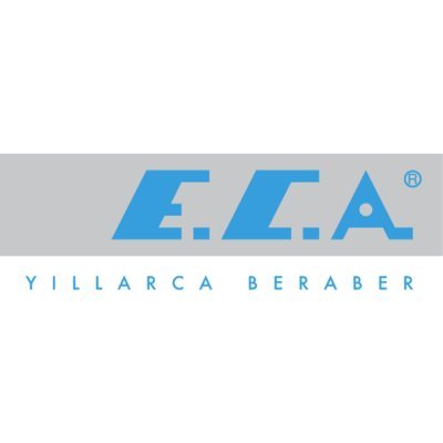 E.C.A. X Hesabı Profil Fotoğrafı E.C.A. X Hesabı Profil Fotoğrafı