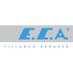 E.C.A. (@eca_elginkan) Twitter profile photo E.C.A. (@eca_elginkan) Twitter profile photo