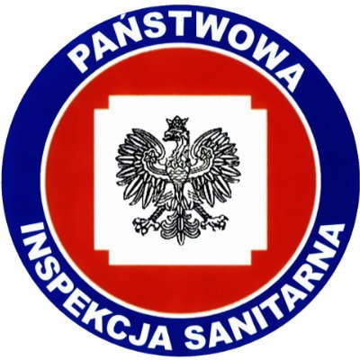 Powiatowa Stacja Sanitarno-Epidemiologiczna w Jędrzejowie  / #profilaktyka #edukacja #nadzór #zdrowie #ostrzeżenia