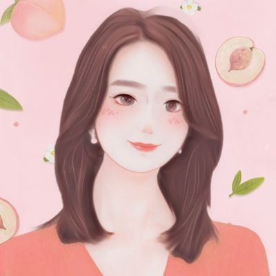 XiaoJenny520 Profile Picture