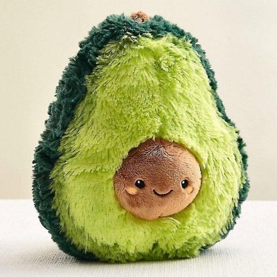 Clipero de Vtubers Es/SUB-Es. Canal Secundario Para Colaboraciones, ediciones, juegos, etc Buscame como PaltaChilena en Youtube. CEO del Sindicato de Cliperos.