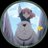 su_miya_29