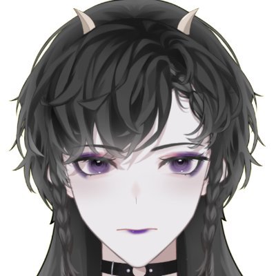 Quinn V89 ll 🐏😈 Sins Projectさんのプロフィール画像