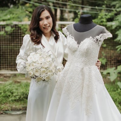 itsAxcie's profile picture. caviteph ✈ abudhabiuae 💙