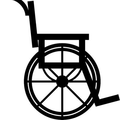上原です。2021/06 頚髄損傷 不全 となり車いす四肢麻痺となりました。皮膚異常感覚あり。後縦靱帯骨化症もち。リハビリの甲斐あって体もちょっとは動きます。わからないことだらけでyoutube 見まくりな毎日。無言フォローすいません💦💦 #沖縄 #車椅子 #頚髄損傷 #四肢麻痺 #男 #50代 #脊髄損傷