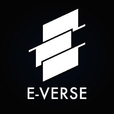 EVERSEAPP Profile Picture