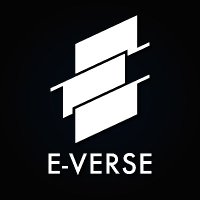 E-Verse (@everseapp) 's Twitter Profile