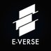 E-Verse (@EVERSEAPP) Twitter profile photo