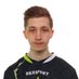 Lasha Narsia (@nandedoto) Twitter profile photo Lasha Narsia (@nandedoto) Twitter profile photo