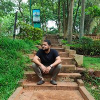 SOURAV (@sourav68) 's Twitter Profile