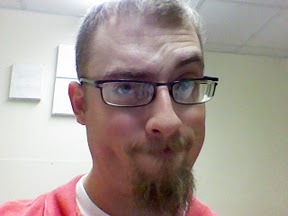 IT technologist, Network/Systems Servant, Rabid Rural MN Advocate, Service Management Wannabe.