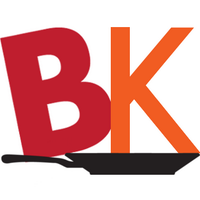 BigKitchen (@bigkitchenstore) 's Twitter Profile Photo BigKitchen (@bigkitchenstore) 's Twitter Profile Photo