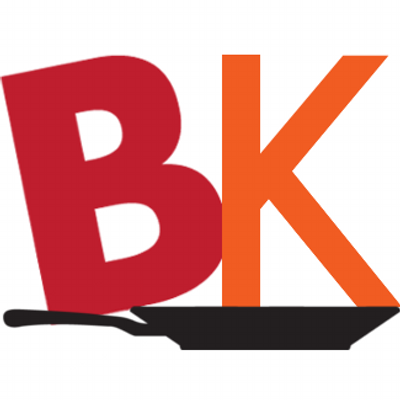  BigKitchen  BigKitchenStore Twitter