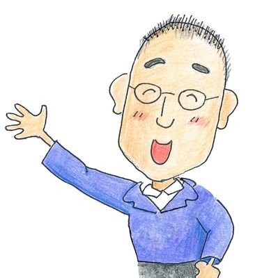 この度、所属の社会福祉法人三翠会(兵庫県三田市)にて提案し、
介護タクシー開業させて頂きました!
力添えして下さる皆さんに感謝です!
ワクワクいっぱい不安もいっぱい
(笑いとばせ)(笑)
介護歴20年 介護福祉士 ケアマネ
無言フォロー失礼します。無言フォロー大歓迎!
よろしくお願いします!