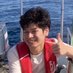 なお (@nao_ssb) Twitter profile photo なお (@nao_ssb) Twitter profile photo