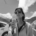 Koehl muriel (@koehlmuriel) Twitter profile photo Koehl muriel (@koehlmuriel) Twitter profile photo