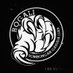 ROGALI1945 (@rogali1945) Twitter profile photo ROGALI1945 (@rogali1945) Twitter profile photo
