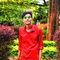 Satheesh Godi(@SatheeshGodi) 's Twitter Profile Photo