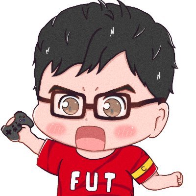 fifa7 utチーム eスポーツ・サッカー大会『FIFAコミュニティシリーズ』が4/27(木