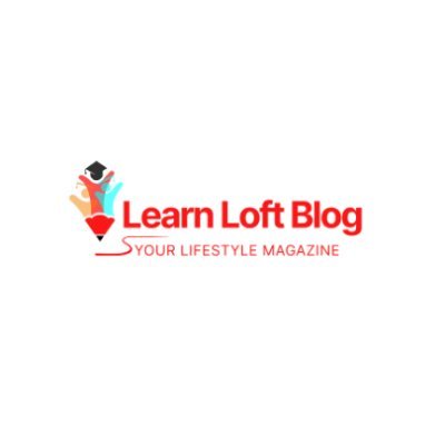 learnloftblog Profile Picture