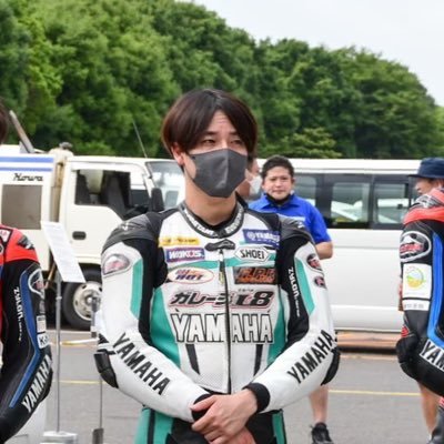 civarize V系　ロック 　ジレ　ライダース　ドレープ　すたん夏 civarize V系 ロック ジレ ライダース ドレープ すたん夏