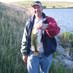 Curt Sherman (@clsherm) Twitter profile photo