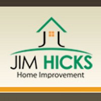 Jim Hicks(@JimHicksHomePro) 's Twitter Profile Photo